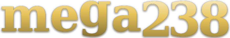 mega238 logo
